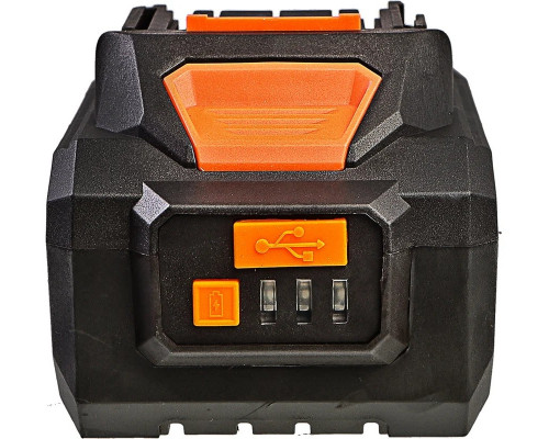 Аккумулятор Sturm SBP1806HP 18в, 6.0ач