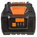 Аккумулятор Sturm SBP1806HP 18в, 6.0ач