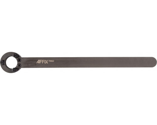 Фиксатор коленчатого вала AFFIX AF10321239 для BMW N12, N14, N40, N42, N45, N46, N52, N53, N54