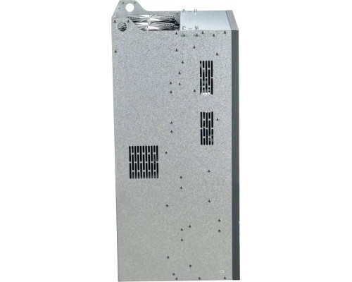 Частотный преобразователь ESQ 770-4T5000G/5600P 500/560 кВт, 380 В
