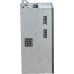 Частотный преобразователь ESQ 770-4T5000G/5600P 500/560 кВт, 380 В