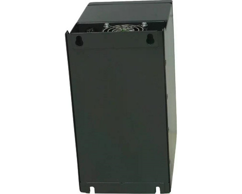 Частотный преобразователь ESQ F 770-4T0055G/0075P-IP54 5.5/7.5 кВт, 380В