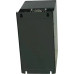 Частотный преобразователь ESQ F 770-4T0055G/0075P-IP54 5.5/7.5 кВт, 380В