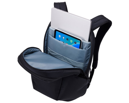 Рюкзак THULE 3205024 Subterra 2, 21L, Black