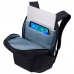 Рюкзак THULE 3205024 Subterra 2, 21L, Black
