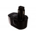 Аккумулятор TopON для DeWalt DC 14.4В, 3.3Ah (Ni-Mh) TOP-PTGD-DE-14.4-3.3
