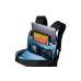 Рюкзак THULE 3 204 813 accent backpack, 23l, black 3204813