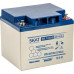 Аккумулятор SKAT SB 1240S 8971