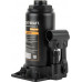 Домкрат бутылочный WiederKraft WDK-81100, 10 т
