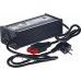 Зарядное устройство GELBERT 24V 80A/H (12A) Anderson 025304