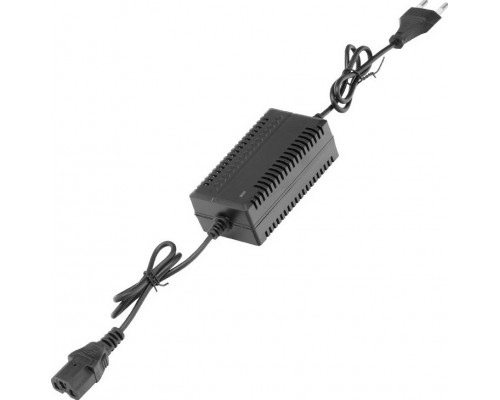 Опрыскиватель аккумуляторный Denzel DP-10LA ранцевый 10 л 64799