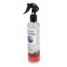 Антидождь REXANT 250мл, триггер 85-0064