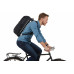 Рюкзак THULE 3 204 731 paramount commuter backpack, 27l, black 3204731