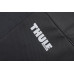 Рюкзак THULE 3 204 816 accent backpack, 26l, black 3204816
