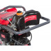 Вибротрамбовка бензиновая AYGER AVR-80L (Loncin)