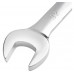 Ключ комбинированный AV Steel AV-315032 трещоточный, 32 мм