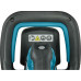 Ножницы-кусторез аккумуляторные MAKITA UH020GD101