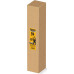 Бур SDS-Max STAYER HERCULES-4Х d 55х500/600 мм проломной 29319-55-600