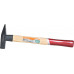 Молоток Sturm 1010-52-WD0300 деревянная рукоятка, 300гр.