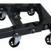 Кантователь двигателя WiederKraft WDK-82683, грузоподъемность 900 кг