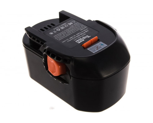 Аккумулятор TopON для AEG L1430R 14.4В, 3.0Ah (Li-Ion) TOP-PTGD-AEG-14.4-3.0-Li