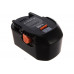 Аккумулятор TopON для AEG L1430R 14.4В, 3.0Ah (Li-Ion) TOP-PTGD-AEG-14.4-3.0-Li