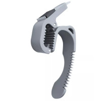 Держатель для кисти ROLLINGDOG 80627 с магнитом