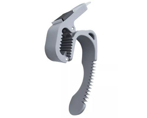 Держатель для кисти ROLLINGDOG 80627 с магнитом