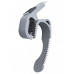 Держатель для кисти ROLLINGDOG 80627 с магнитом
