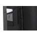 Чемодан THULE 3 203 915 с вращ. колесами для ручной клади subterra carry-o 3203915