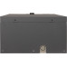 Котел электрический ЭВАН EXPERT GRAPHITE -8 14738