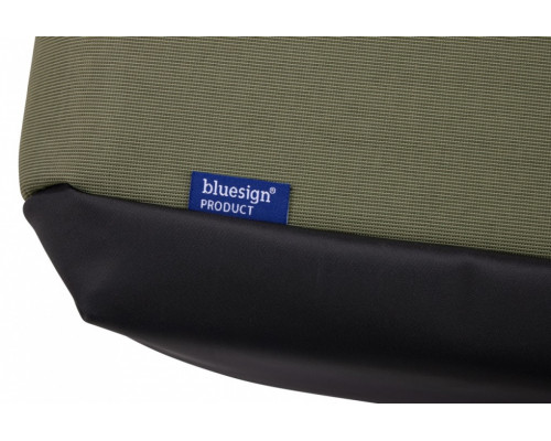 Сумка-тоут THULE 3 205 010 paramount tote, 22l, soft green 3205010