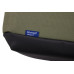 Сумка-тоут THULE 3 205 010 paramount tote, 22l, soft green 3205010