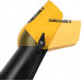 Снегоуборщик бензиновый Denzel SB 460 Sled 97648