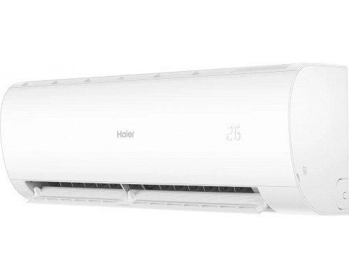 Сплит-система HAIER HSU-09HPL303/R3 серия Coral с обычным управлением