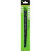 Полотна для сабельных пил D.BOR 220/240*5 мм HCS / FAST CUT / Wood-Green по дереву (s1531l) (2 шт.) D-203-240F1-02