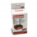 Аккумулятор Crown 20.0В 8,0 Ач Li-ion CAB208016XE CB