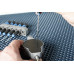 Набор отверток Norgau N140PRS precision 6шт. 062250002