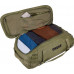Cумка спортивная THULE 3204994 Chasm Duffel, 70L, Olivine