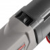 Машина алмазного бурения Crown CT32072DH BMC с микроударом и набор для монтажа кондиционеров