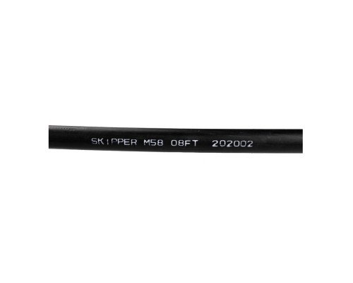 Трос рулевой SKIPPER M58 Performance 8 SK-M58-8FT-P