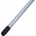 Ключ Т-образный TORX KING TONY 11A340R удлинненый, T40