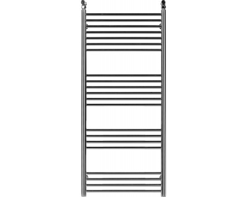 Полотенцесушитель ROYAL THERMO Casa П21 500х1200 НС-1434011