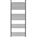 Полотенцесушитель ROYAL THERMO Casa П21 500х1200 НС-1434011