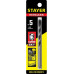 Сверло по бетону STAYER PROFESSIONAL ударное, 5x85мм 2915-085-05