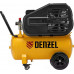 Компрессор поршневой Denzel BCI 2100/50 58115