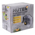 Мотокоса HUTER GGT-553TX Grey 70/2/150