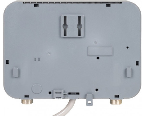 Водонагреватель проточный HAIER SMART-EI6 GA0T6RE07RU