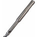 Бур SDS-plus Kranz KR-91-0839 по бетону 8x350x290мм, крестовая пластина