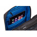 Рюкзак THULE 3 203 838 для ноутбука crossover 2 backpack, 20l, black 3203838